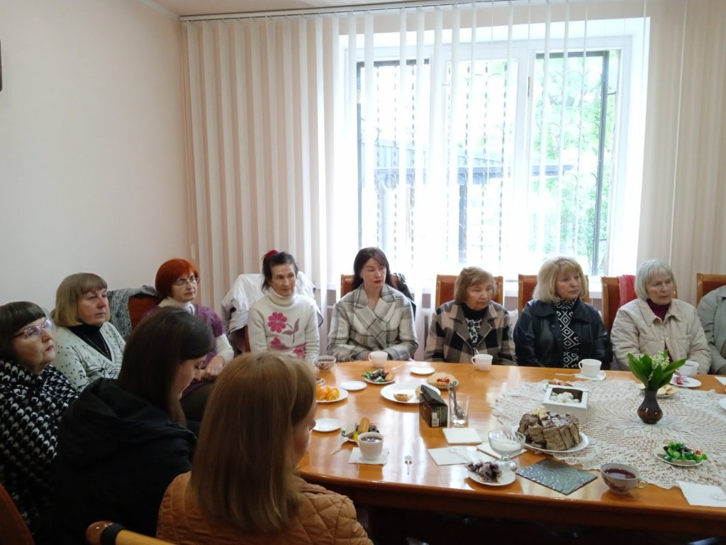 0-02-05-58311bd2eecee33b8fc57b330c69202715d9bb2c0a7dcd38b4e904c58619d42e_754b76d535892f8f