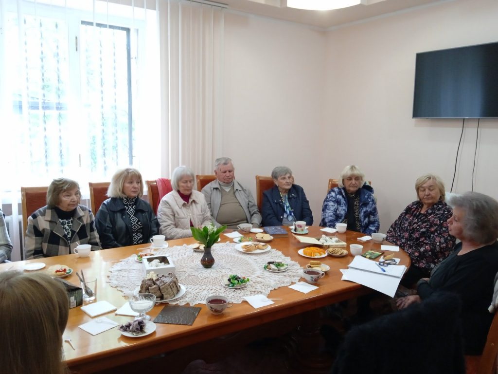 0-02-05-5ea19dc752f67ca47519aea4cf923636912a7fdf49a1b730aa2819c4adba2fab_c6f528fe34f1bb96