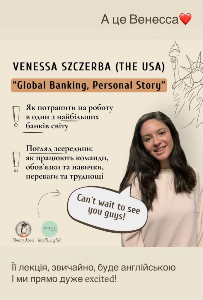 0-02-05-6ebc5099a8ee8e91e8e2b5ec99a2df5b0e94ddeb32c31bc0280668166fbdda5c_1165cffab47d6964