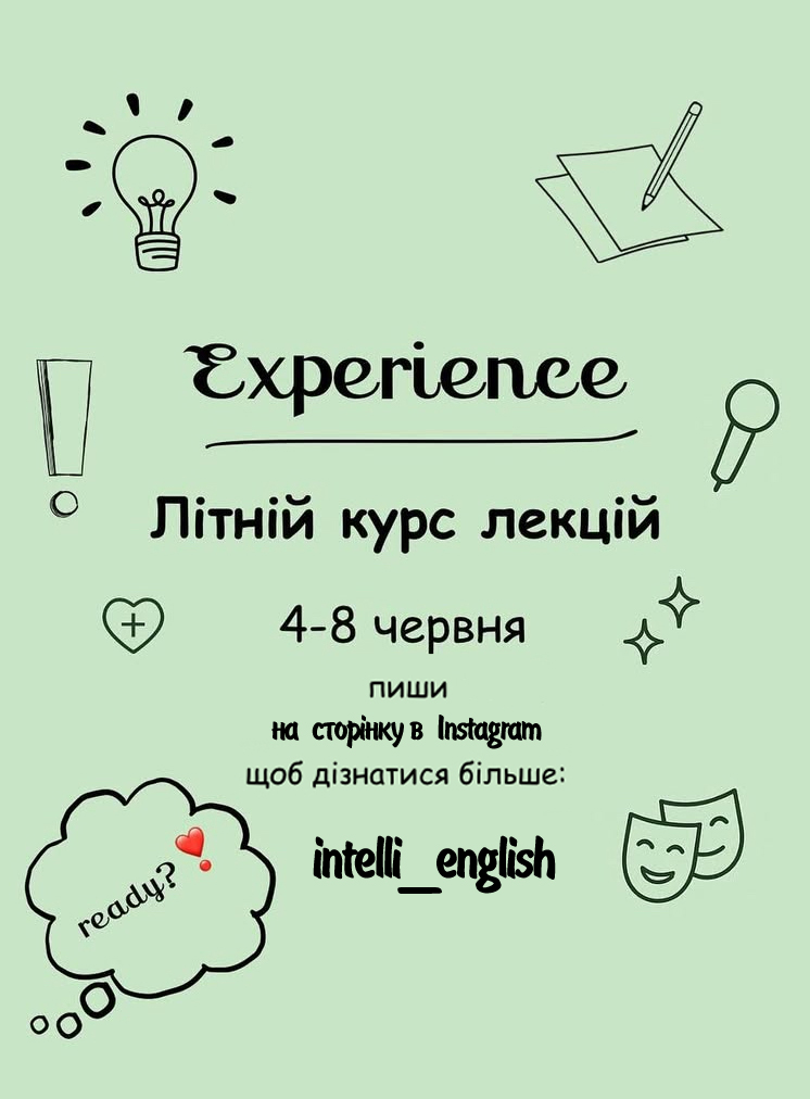 0-02-05-7051d0915d79fad82cfe6a74459ea1abda01807f7ab52634b96be43dab72616e_e8cb9ab155c336aa