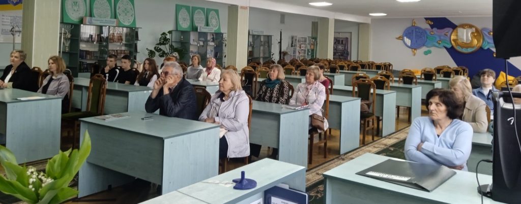 0-02-05-93f30168b395cb2e8816bb501a3509d3ccde34ac6e4752047b6142d86a7e22f2_3a0c03808841e32e