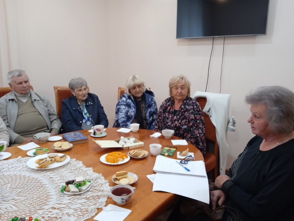 0-02-05-9b75aa71076069c4561a79bd3b035ed5553b26aa7c174accd365591c92b87744_a5f56cb49d7a1d73