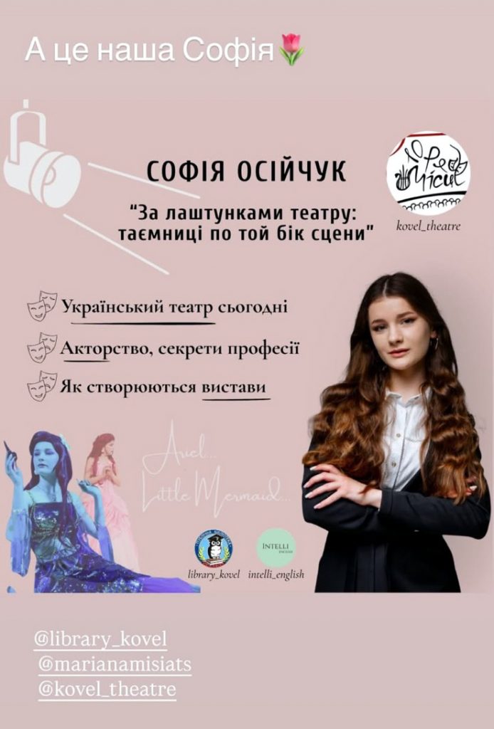 0-02-05-b402d21f41f734d96b969f8b3ceb1ca2171769522e8d9a972db12b7d0f0bb57b_e49628da804b9068