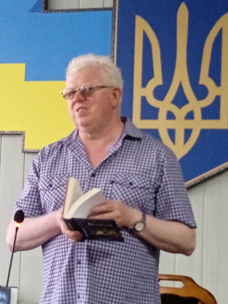 0-02-05-bb59d103bab9a56fafd86967dcb72e1992bbef6d9adadd50fafb97246d3bce35_f35f1cc34e73bd1b