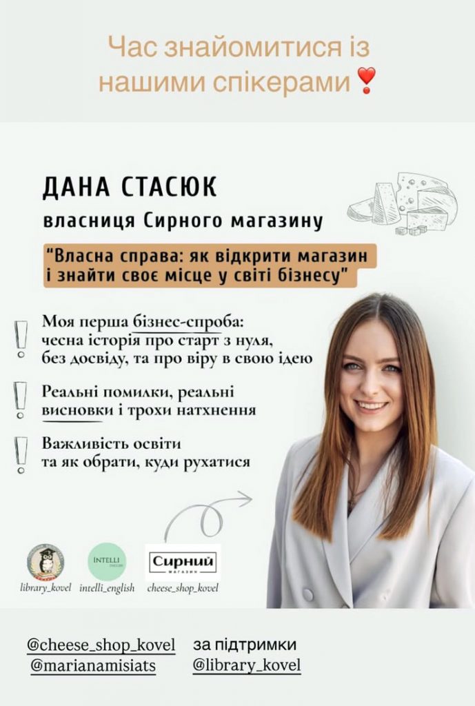 0-02-05-edb3c21ffd00ffdad798bd1f119f6da84704773dd817db8c7b84da4960c4b57f_aee14d145c0fd8ca