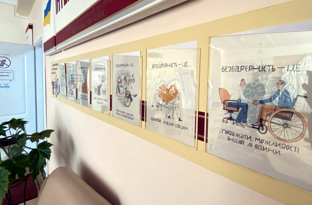 0-02-0a-00d0b035f07028fe0e084c7b1cb1cf8e96c5e8d4a1cba6db801a64cdec8d104f_ffa4c8e573638ab2