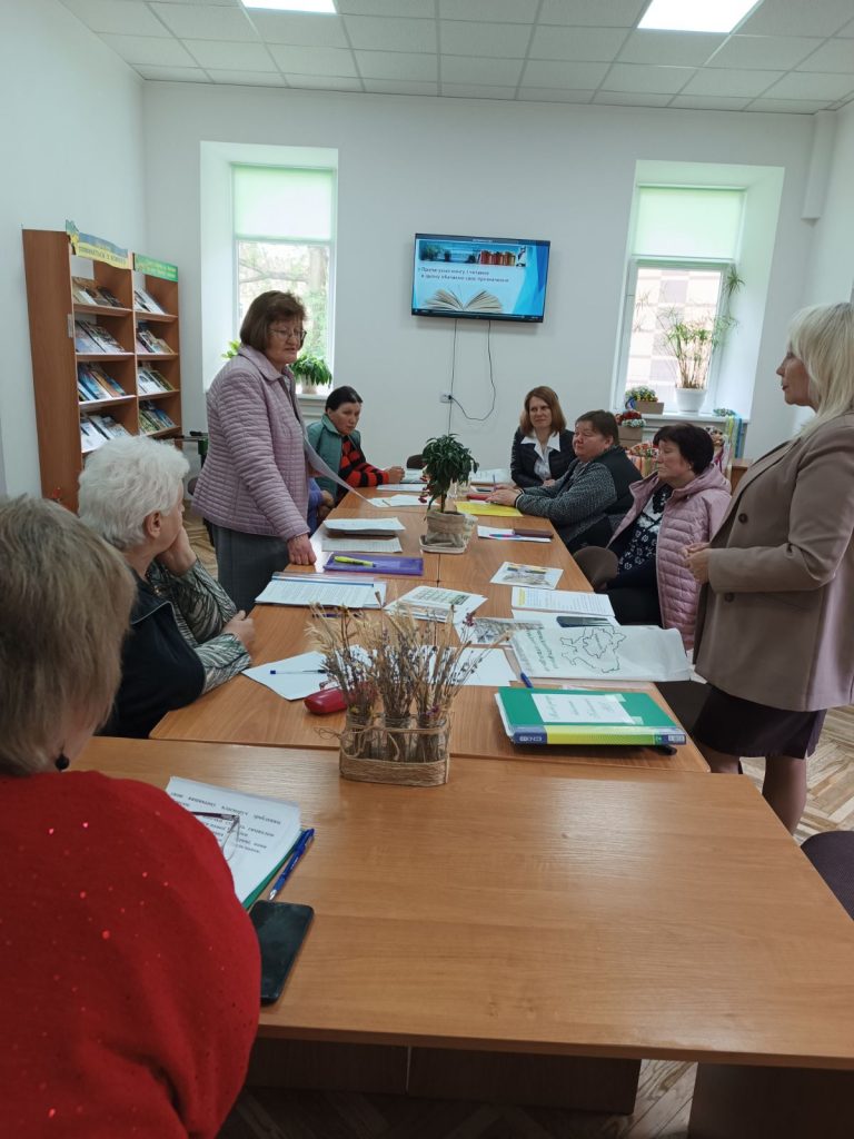 0-02-0a-1b3245b63ea5bc81e720ae574715fb8f656b47c74c19b122dc0b45ba99686f4a_a94b14108f8f926d