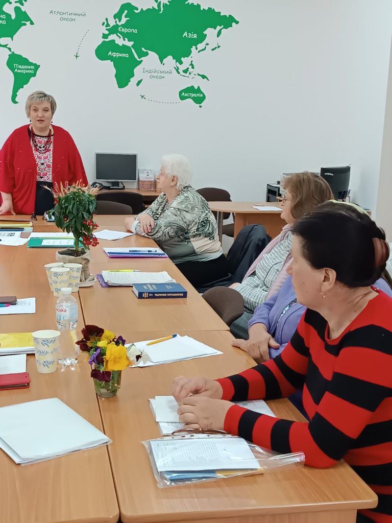 0-02-0a-1c2f9cb55e22302bc094268c880580eff4911c032ff2c86b7389bc3d5d58ca29_88bd734902788c64