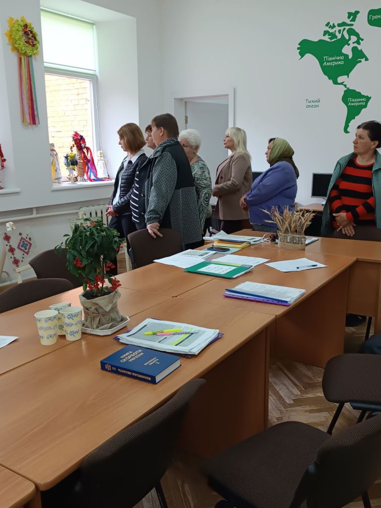 0-02-0a-b3eaed6d7ad9d1c83f55cc0fd095635580a1db7bdbf47d2ad72c27b8e2d8a88b_69dfd6511e702f75