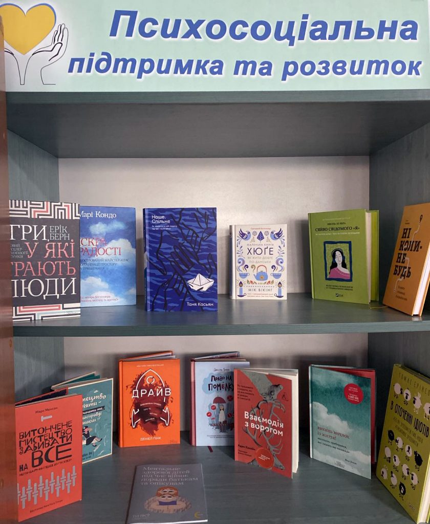 0-02-0a-bf24559cba204eed84adaa57d8e25a0ad504e611ec1a8a203d72f28285e87072_3d528138846158f9