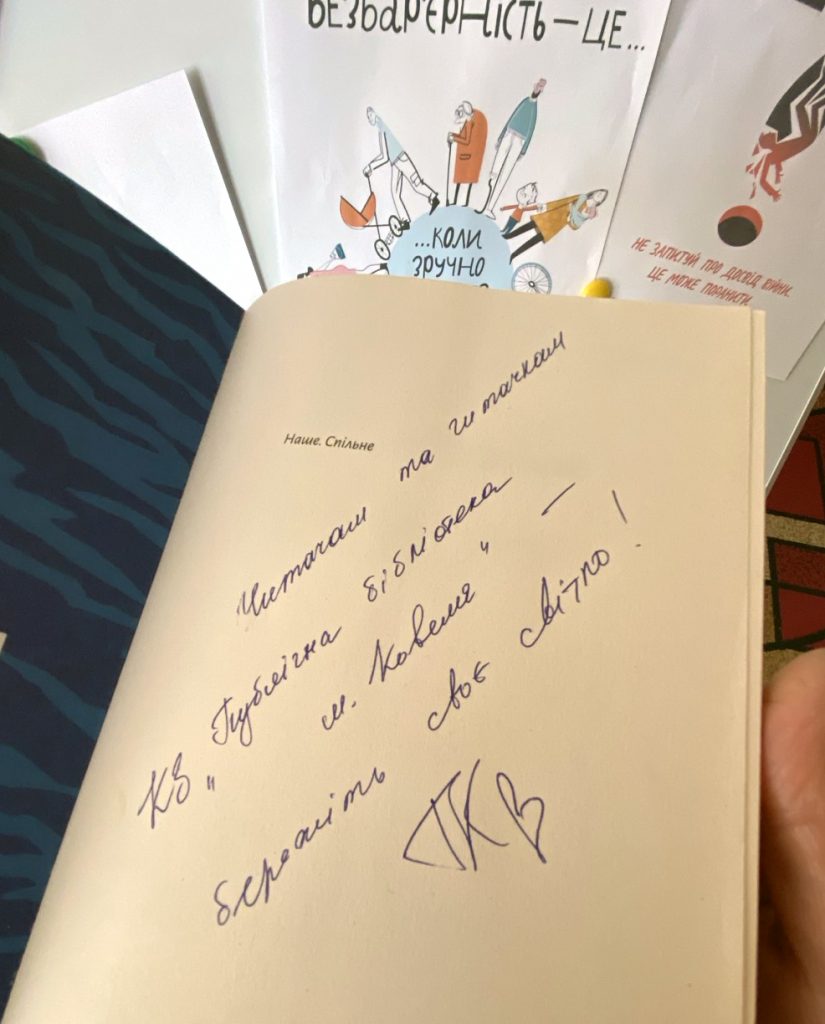 0-02-0a-c3ad3e57e6b2c9f3095679c85c04b7de8f6850fed68e43b4d89c3ea6dd802ccb_beb1f7d0ceeda010