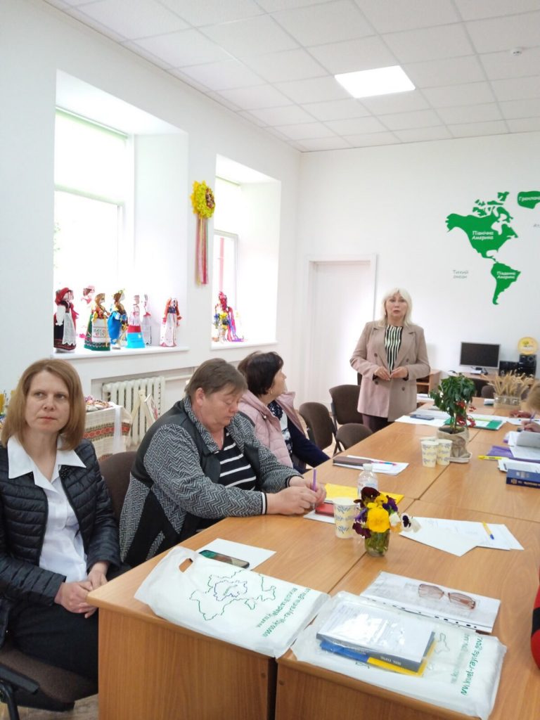 0-02-0a-cfbe3acf57f723395e2dff223cb96c346bc8be5386ee10fee70e2b161a112ca5_83e19aa1569553a2