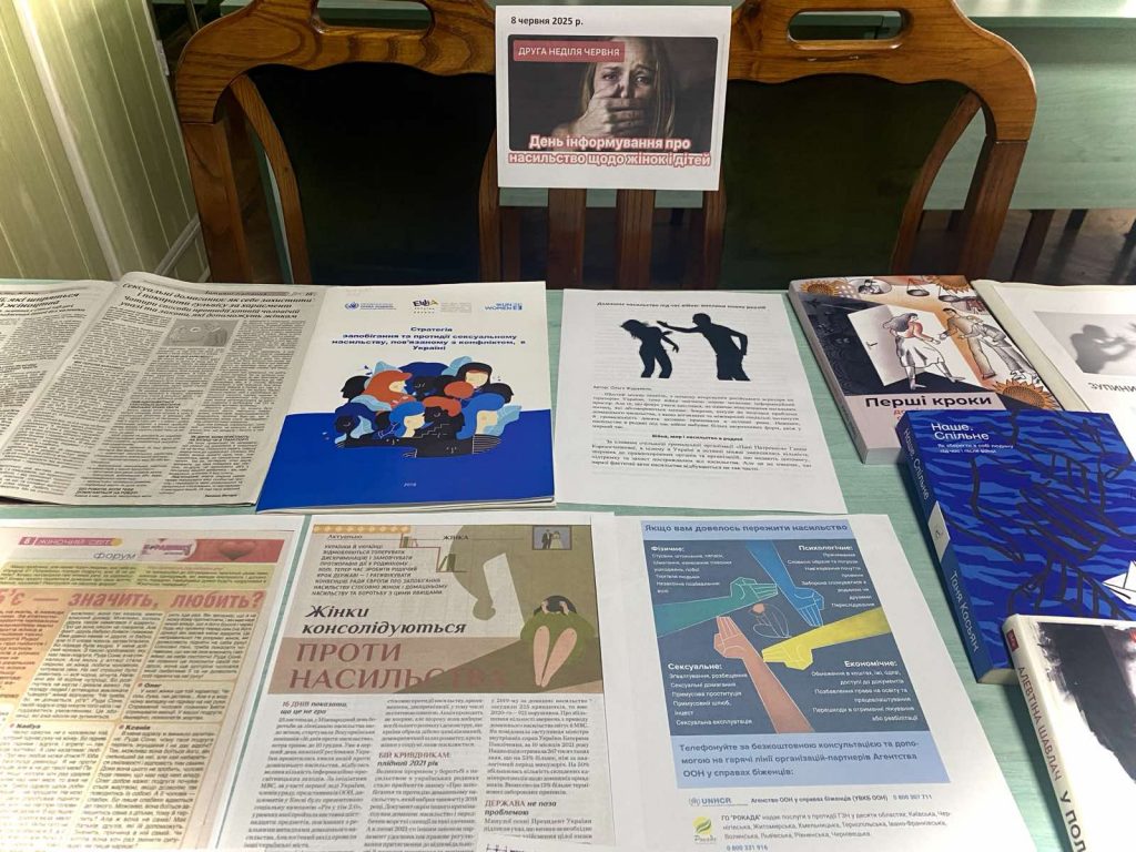 0-02-05-92fdcbe02ecd54c4c60d065162d26c87dc6652fa2ca8220ebcc2a142305c6843_1abfb085dd575815