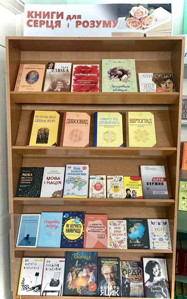 0-02-05-c39725c9d46f90f67d89bfef30b18098a4a0b742167d3cecc641da8cf4223b00_9860b8fe96666549