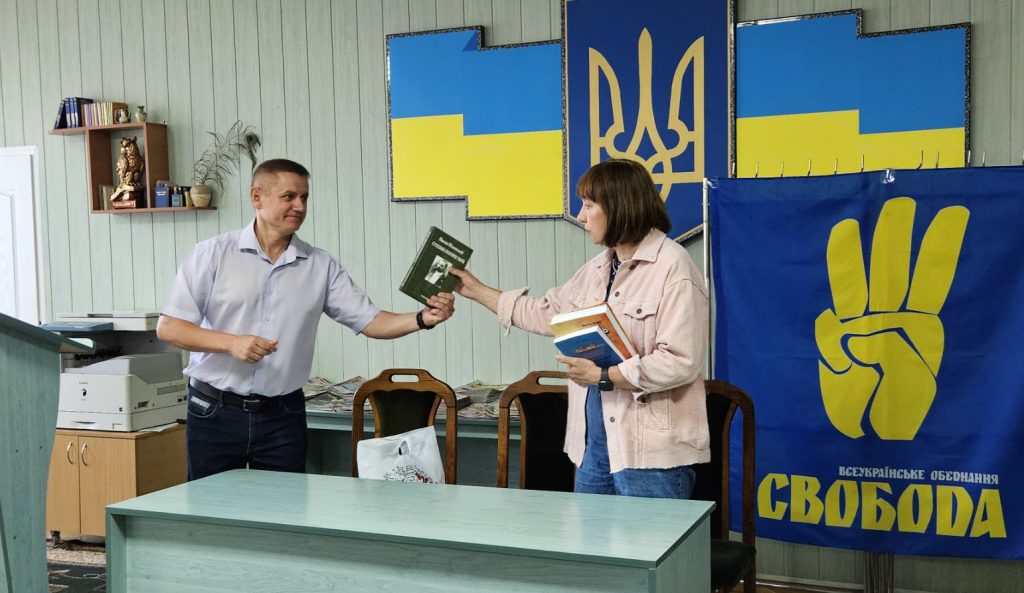 506435739_1020721686883600_4228621797893280423_n