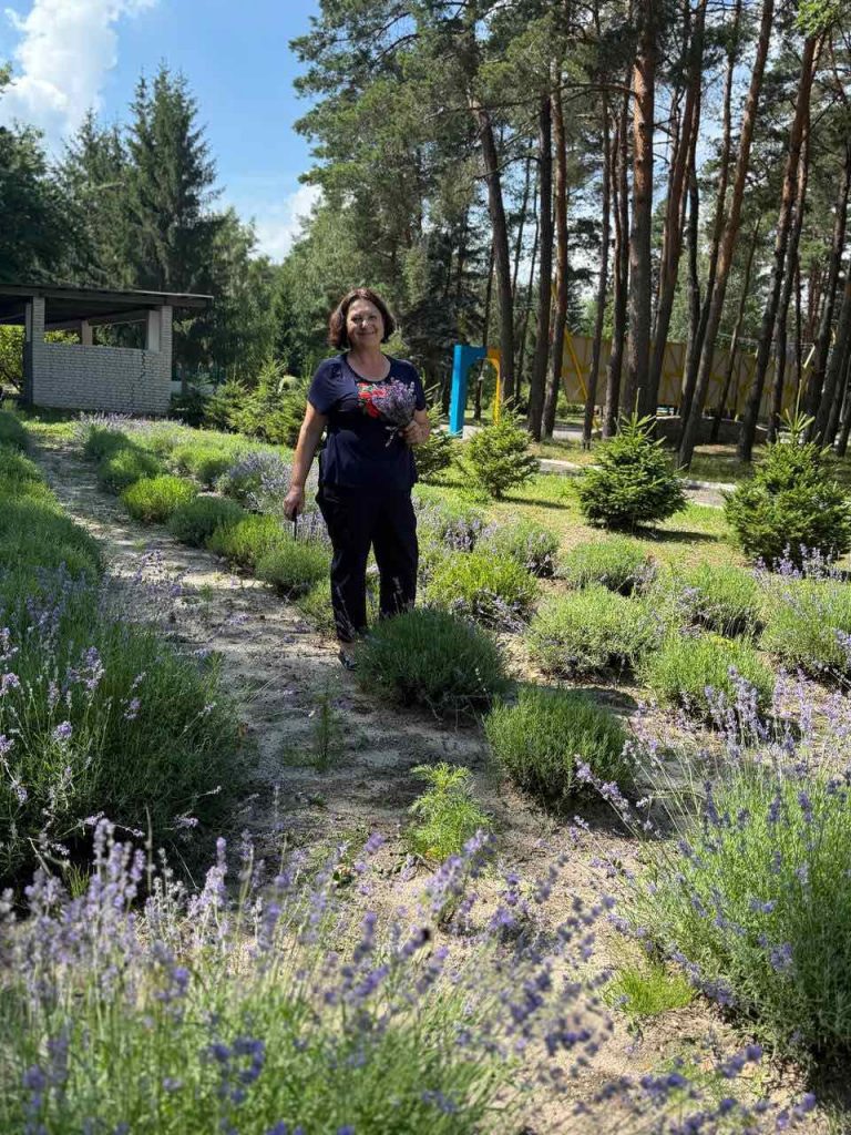 0-02-05-0c3a26c2eac9a5ba60fb9c44f58d3a677673fa7ef116ce836efec7a4767c89d0_3864a49cf74a7429