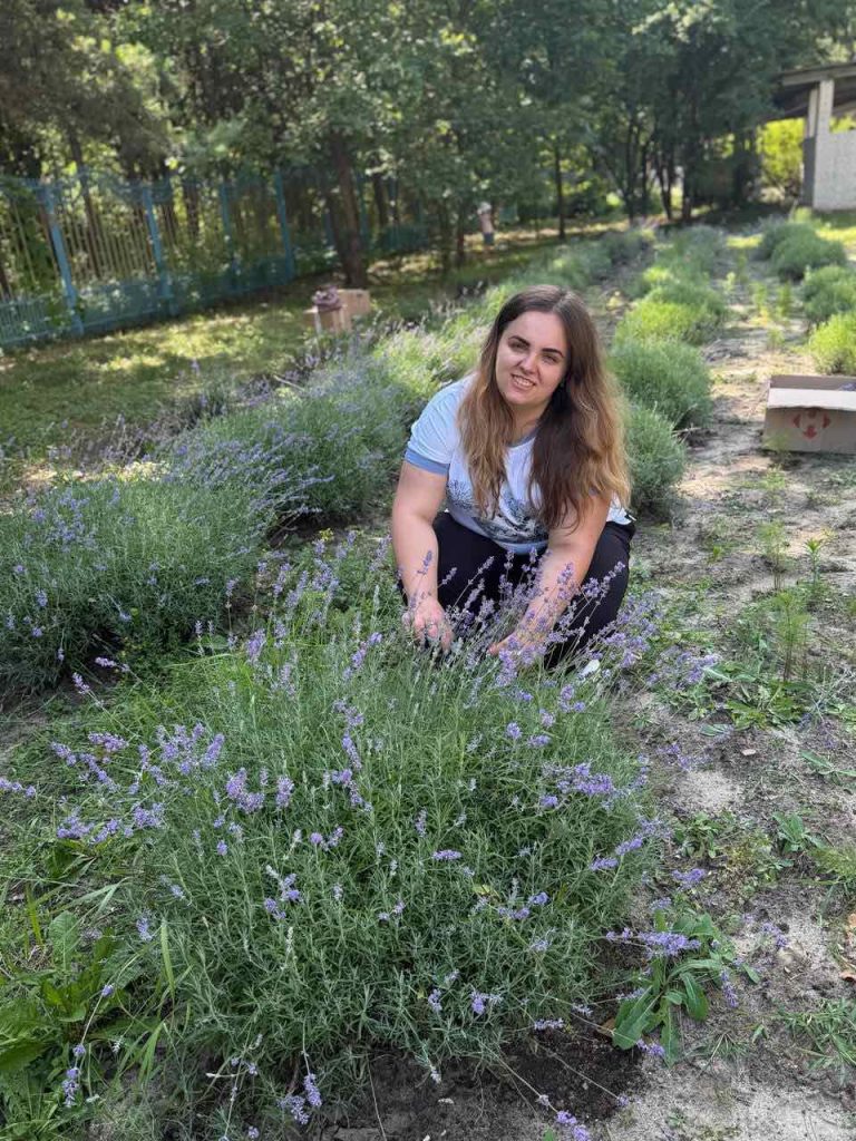 0-02-05-164cc6bc0df2510f26c94bf5ab549abf500e4f1e8c4bdb02ac71ddf773701910_3af0e5089fdc1951