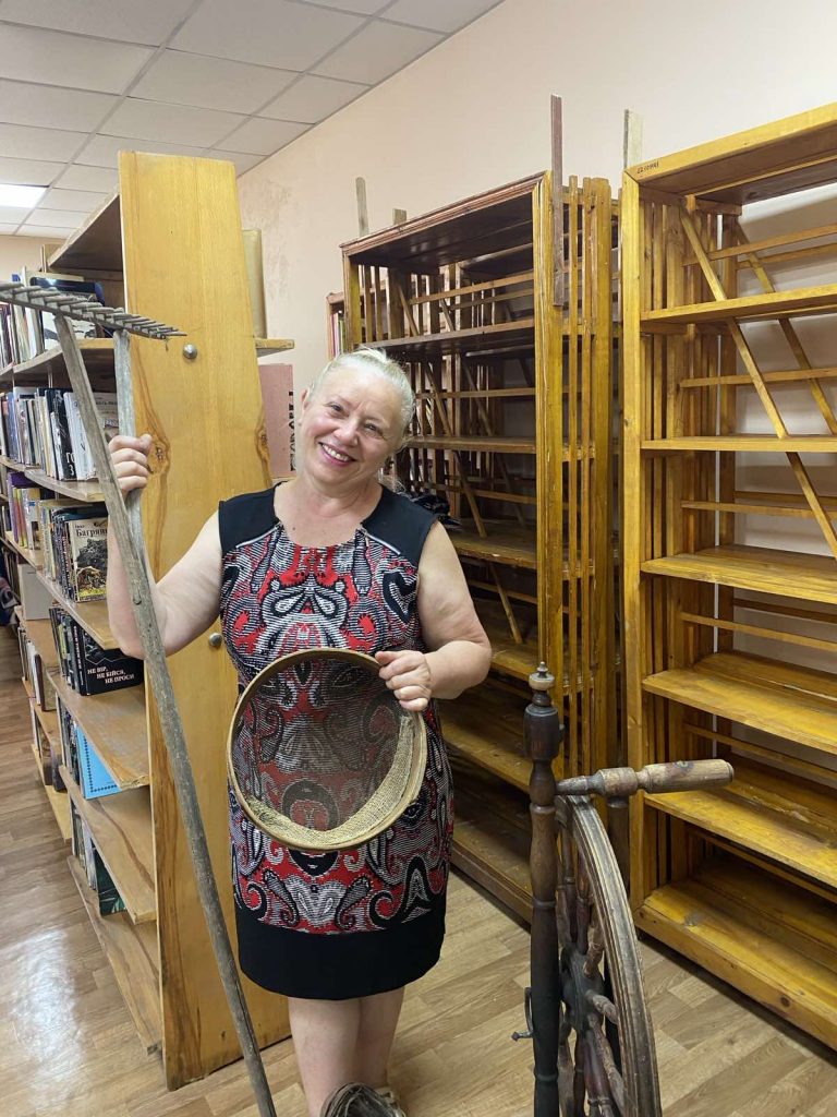 0-02-05-268681707f1446691628abf87777cd7fe55b114657a09fa7685c3e39587c9a11_69359ce8f7a51811