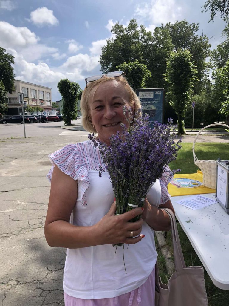 0-02-05-26a38a8e71525a43e044ca5935cb0f72664f999421e92f0b34364d1c94df438d_4dbd2a0273717cdd