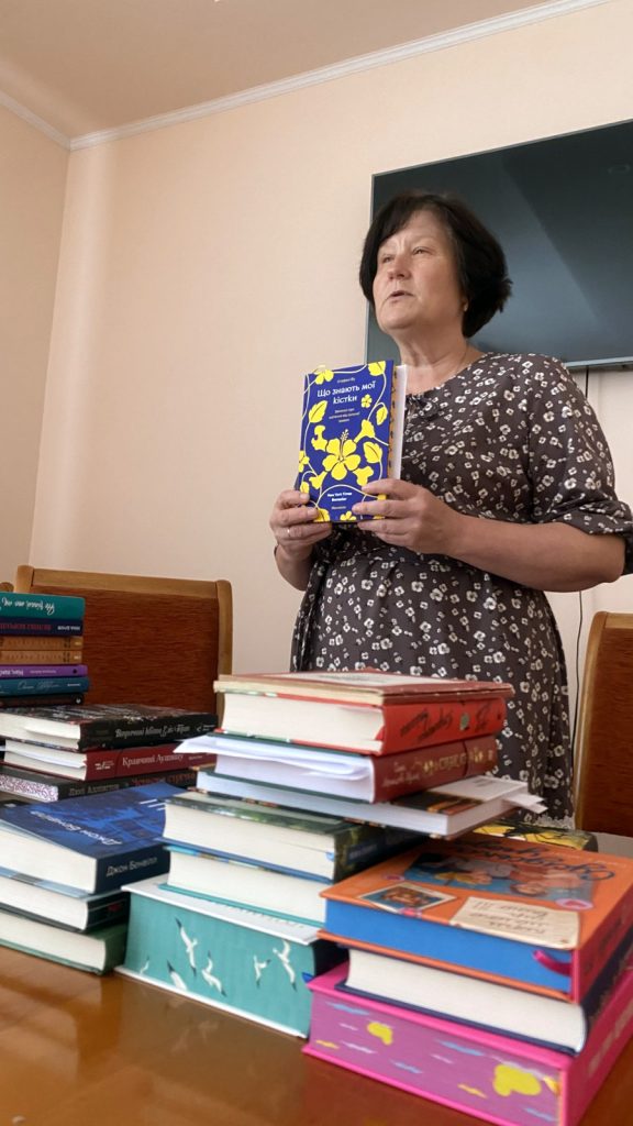 0-02-05-26d79dd865899b839522cda6031d91555e0dc156a7952fec72dec95ac7b07d1e_cc582278f560eb49