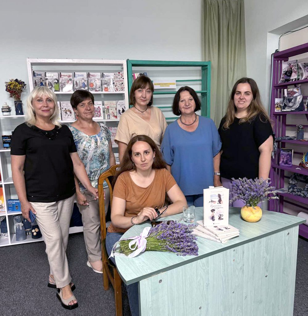 0-02-05-52f8118546c9129281c25785ea4f94d4cac09835653d8c9264e26268c405ff26_d0128b076e9c29c5