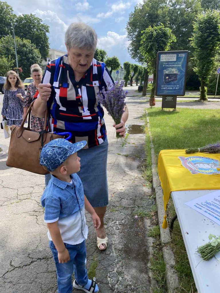 0-02-05-6e1df619dcb7311d01120e92e00df2581af4b6c7d53bca462fbdf8b5f7b08b65_175770596dd6ab5a