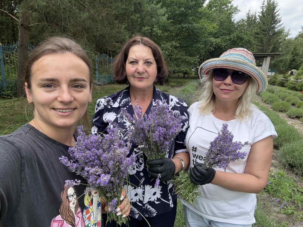 0-02-05-8ebe47a069f0bad52297d4b7e0331d619025205296ec32a015ff314f6088c26f_4a541a7e54a65209