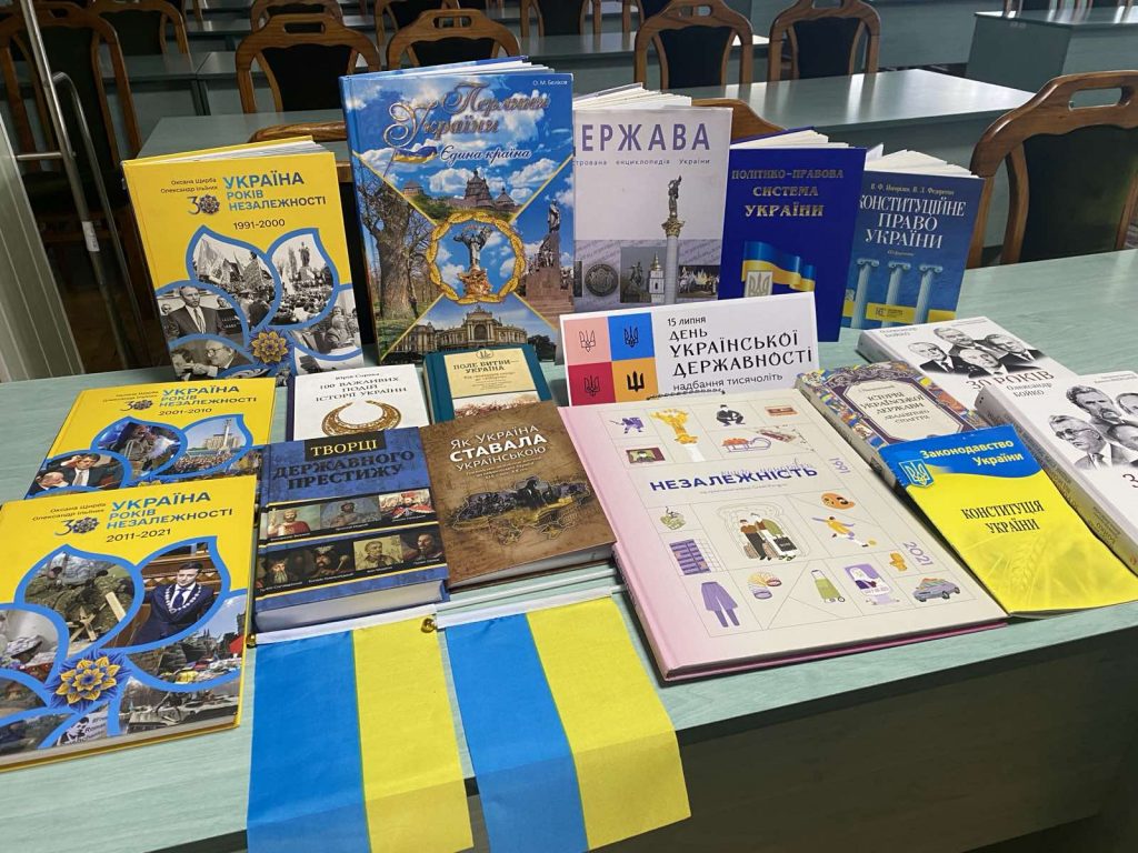 0-02-05-91f8699fdd9686512b60e49f0feaabdf8dbe469be25291fa7a7366f33eca8d1b_dd59ef00e012a14c