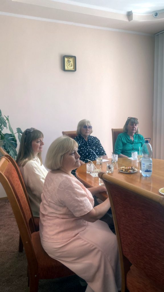 0-02-05-96ecf7525bb7325b4a74687f28761340ae8ce46fcc20edfc9b6c275620f6e294_5987fbfda9e50ca