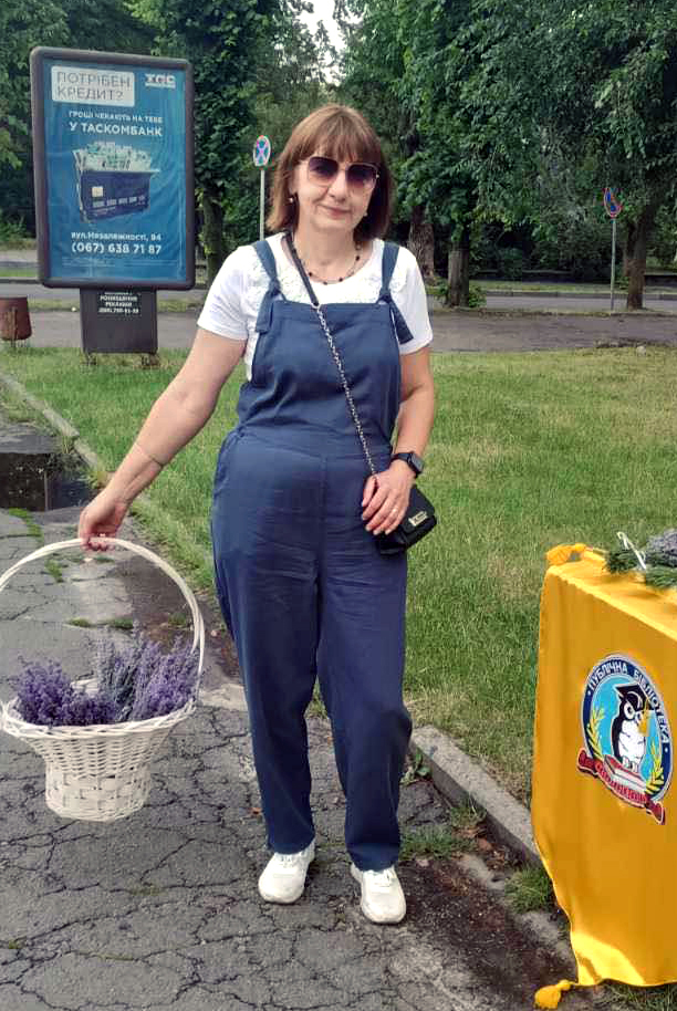 0-02-05-a258ead0c48b25a8157c8d9585a64c1007cf7d3a51d6be88c3daae696bf93d5f_9abb81f71ee8720a