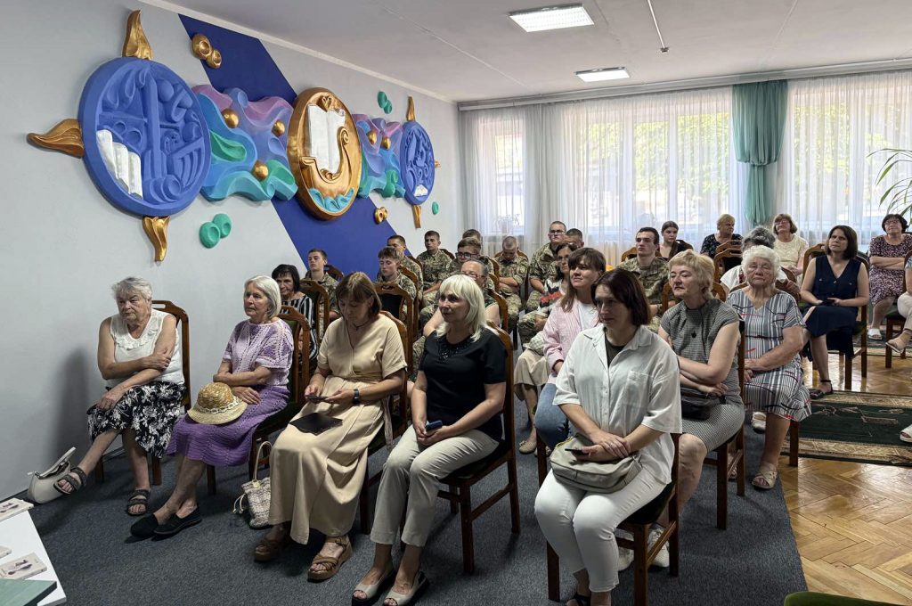 0-02-05-a702072dc8466d357e3bfe4150120ff0b333aa9c113bd8b581ddea1db6ae247d_74baa0fddc5b0005