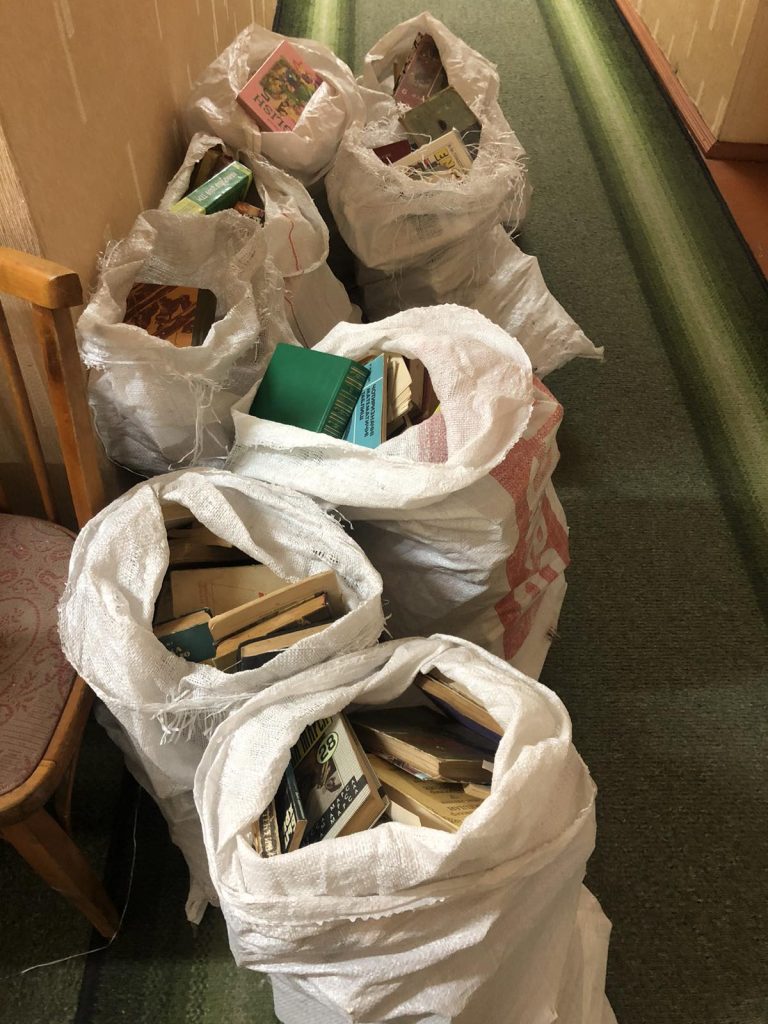 0-02-05-b10f90e9eb51efae3b400b363f97bcdd6e21448a303d6e65df4d3c063b47229f_69dcc6c2168c52bb