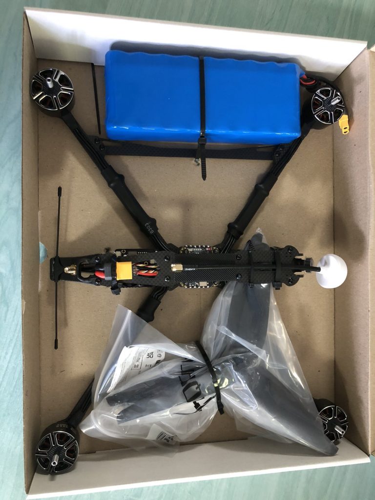 0-02-05-bea67376fb3fb659376a4dc56f3674098f97c518b7c939e05f2152e1084bb489_e05e6613fce64287