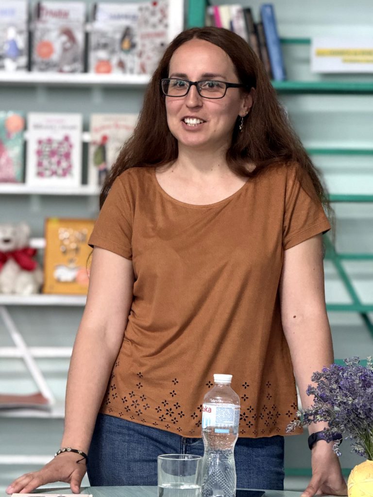 0-02-05-c045b45660de81f61c8da7112c1ff9a3e4a7fd461fb5267b2aa692747552cdb8_e824c06c5c149eed