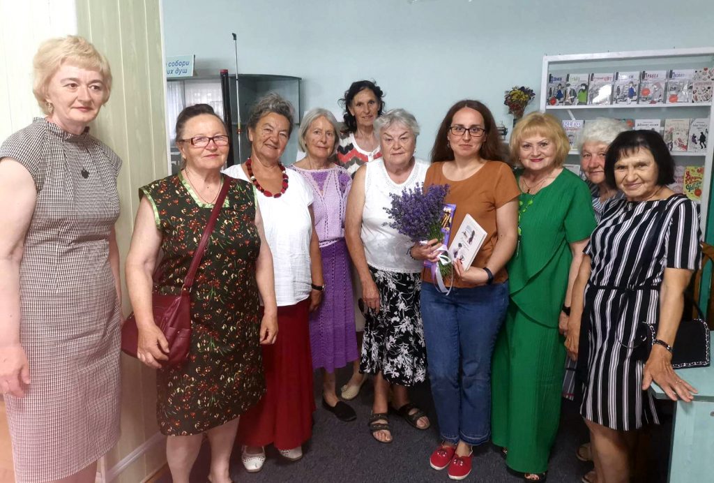 0-02-05-cc5c0f0bb7ce1d7ae89191e428c7298187a2153c23d54c138a98924de85722c8_494da261dea3cc55