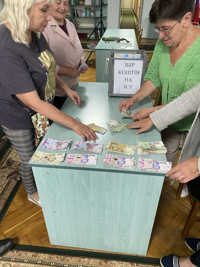 0-02-05-e176bcaea557f164029789868317855f9ad61343a1361327ba67e46fd23d5c41_eeb30b69b329da6d