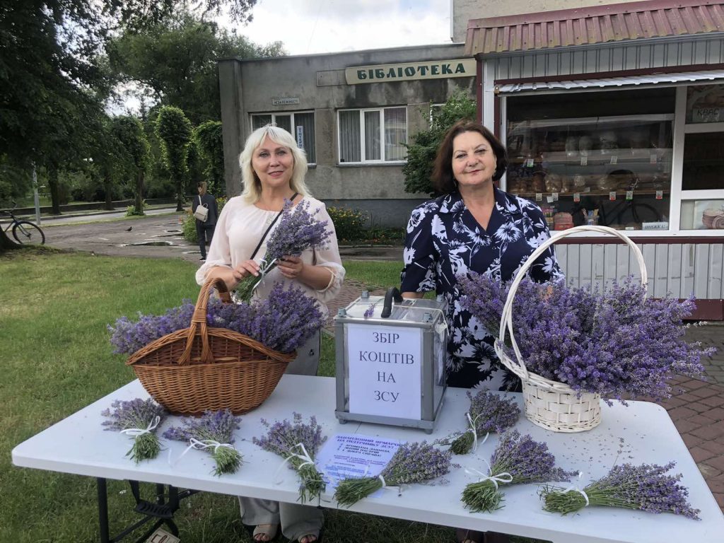 0-04-05-1ee067a460e9829f8b46a070795fe5cf6fe194fa85b3c9132d535a89a00a75d5_cc5b85a5d959fcff