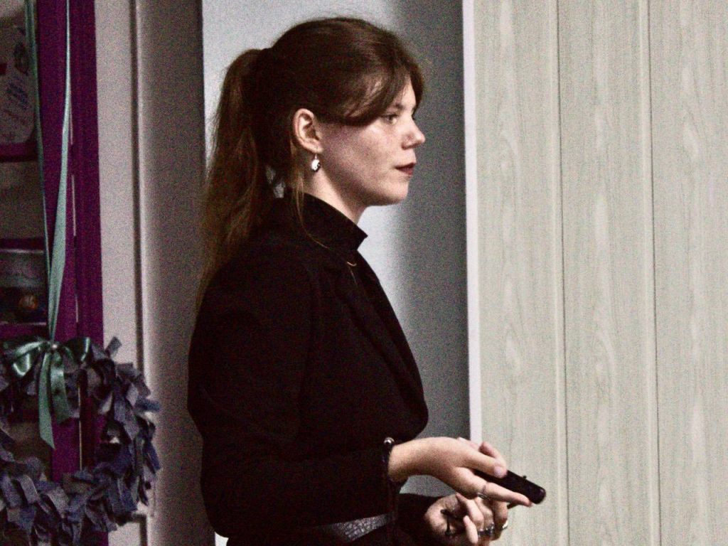 517186679_1041678428121259_7024188933452590287_n