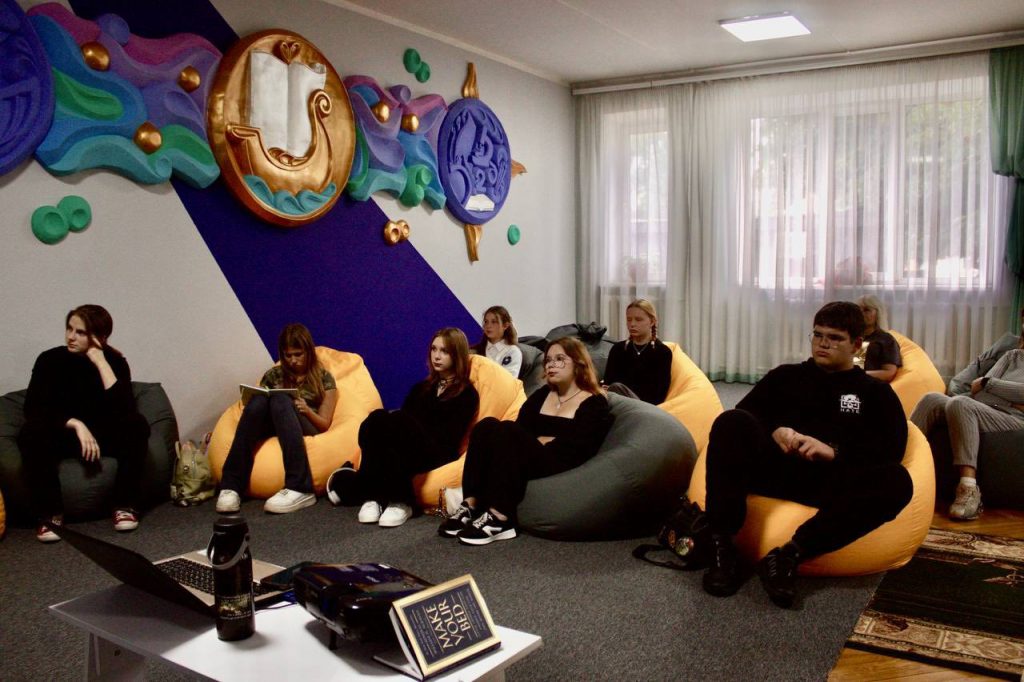 517793572_1041678478121254_3932033771064388747_n