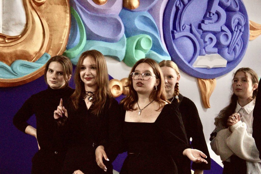 517989271_1041678544787914_823700554552173290_n