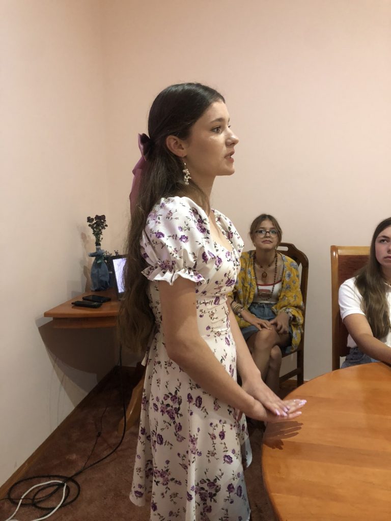 0-02-05-3c4032112b24a4cd8ebe2c4d797e77b867d7a7735613bf2dc4e9e1c828ed30c8_7eaa50a86a25267b