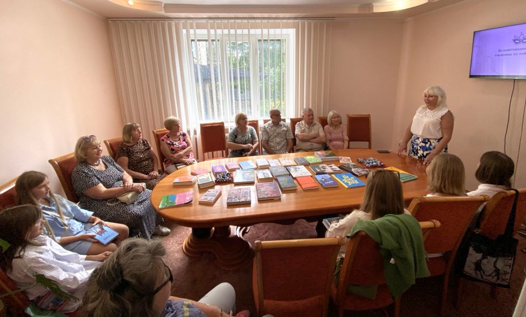 0-02-05-4286f7090a0d82bbaf1ba17c7c1f6e48c962136eda0b22c02dc17427fad747b9_b0d8c6328bebf566