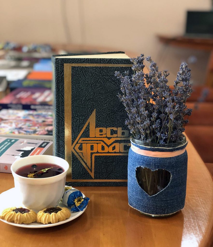 0-02-05-67140d00d69d8f6ed9700777e9e7cad27d910b75fc6954c3a8ce730aa7b93535_308d64d78addf1cf