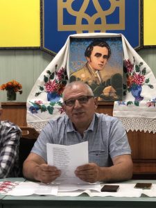 0-02-05-933242b4b0751dda3c1c1ae9bd541c57168eb3eeb1311a77fbea3c94f72e8668_3016872eacdab708