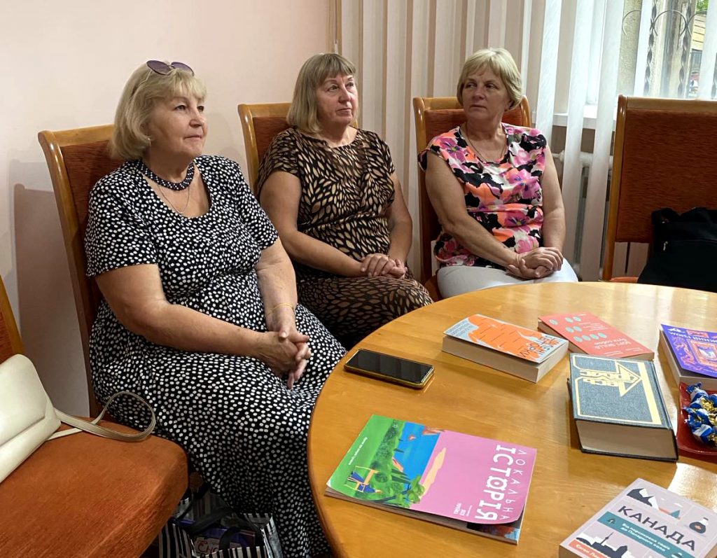 0-02-05-cb980e180b49087533329ef69d0c32d39752a7b5bb87e1212484b2e961ddc18c_8da0f61ce6c5d622