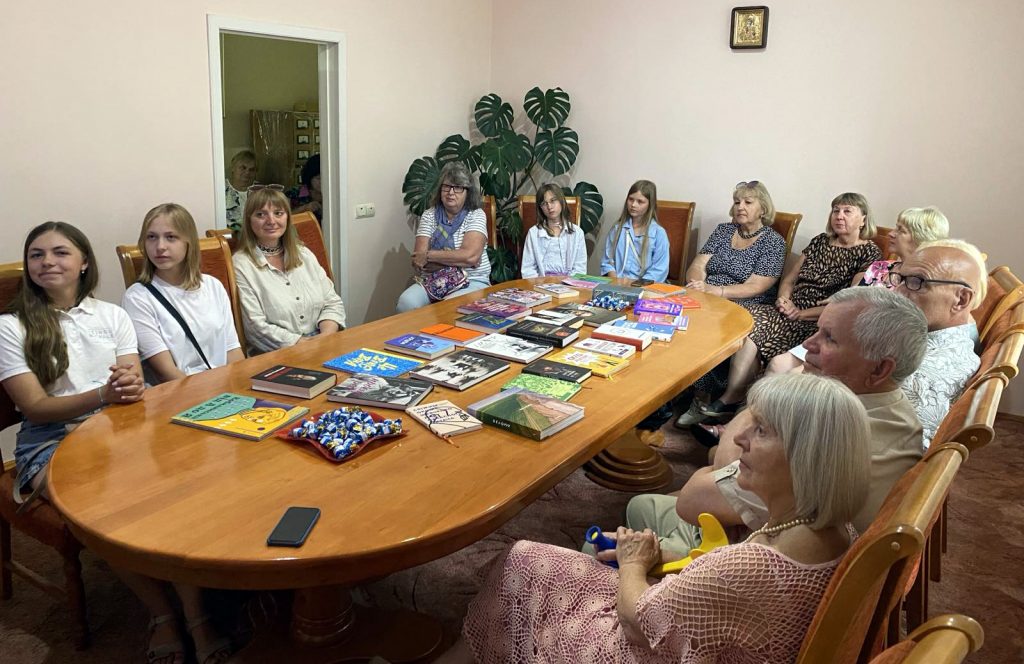 0-02-05-dc35e12ee94605549144d9205ed5e55f23ea491e5c476acd329c43fe2b6a8e0f_402b67d4329e7896