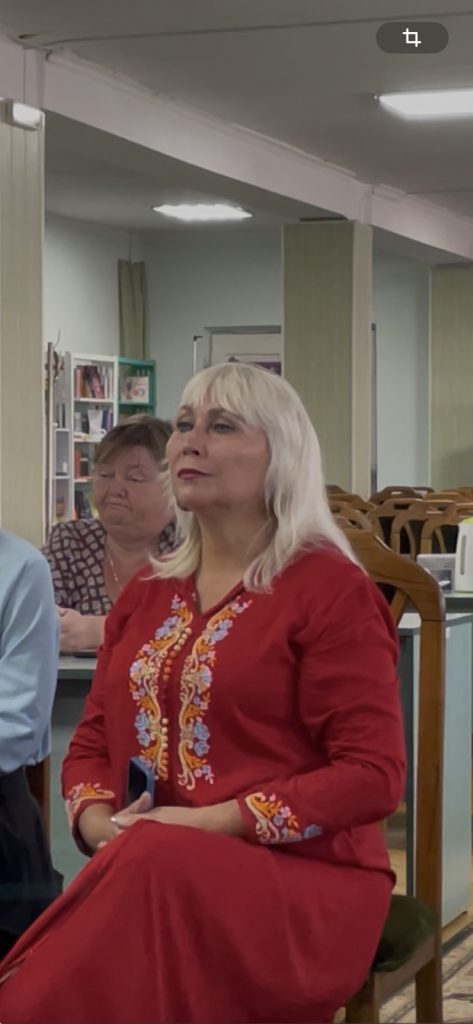 0-02-05-e7eff4e91d277c41eee6ba229e255965937f0dc6887e90d1b7e72f57d161b947_57eb7d6aeb5e56fa