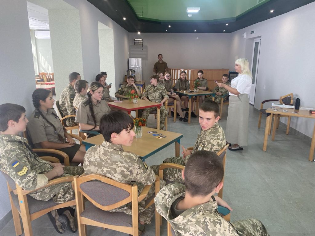 532018482_1065355215753580_2997686051237922566_n