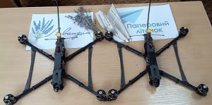 536277580_1071628945126207_3341765096731548526_n