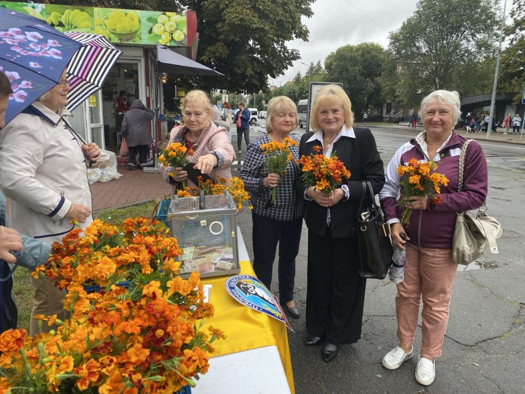 0-02-05-37367440d886e583e16c8052204a6a58275334672060fe026fe1df39f2866b0c_5391040ab51bd414